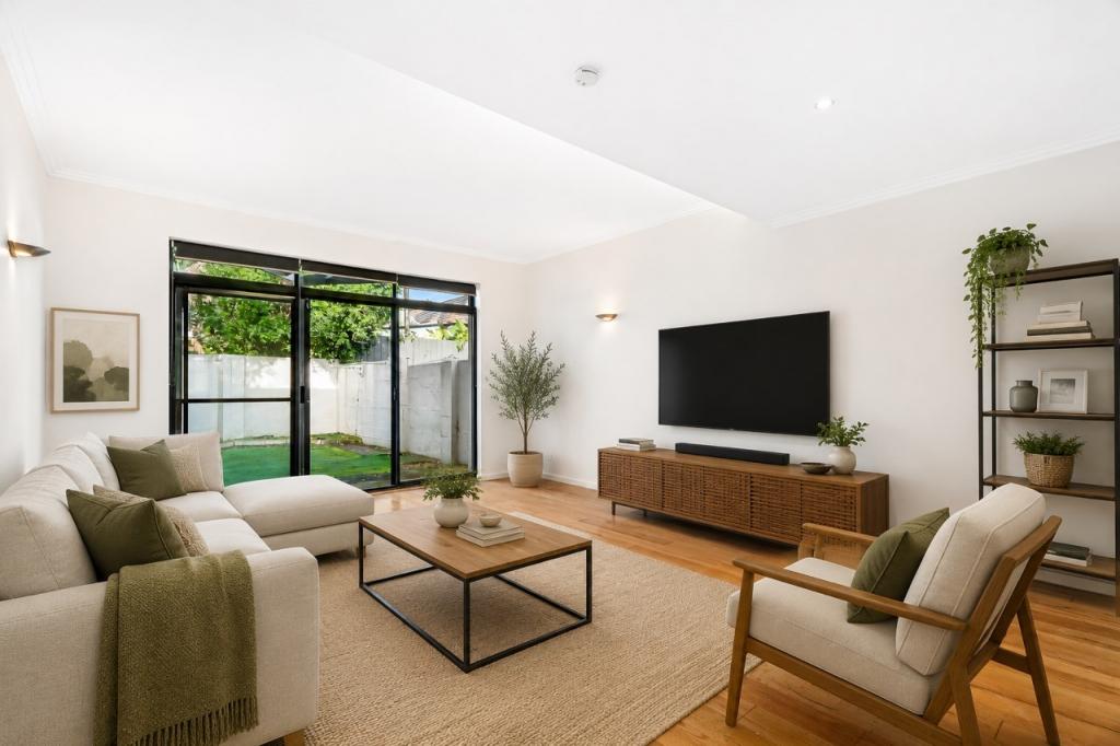 1/11b Huntington St, Crows Nest, NSW 2065