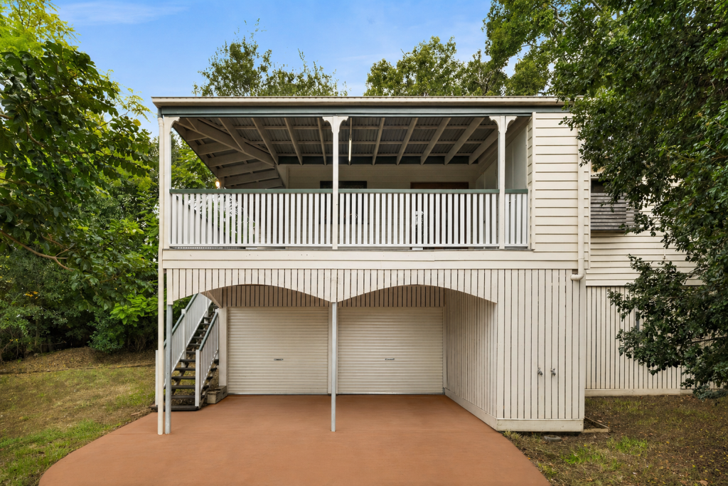 43 Wharf St, Chelmer, QLD 4068
