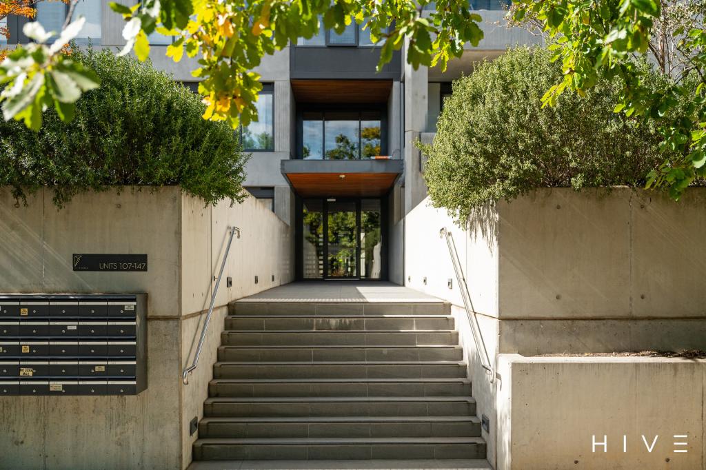 117/56 Forbes St, Turner, ACT 2612