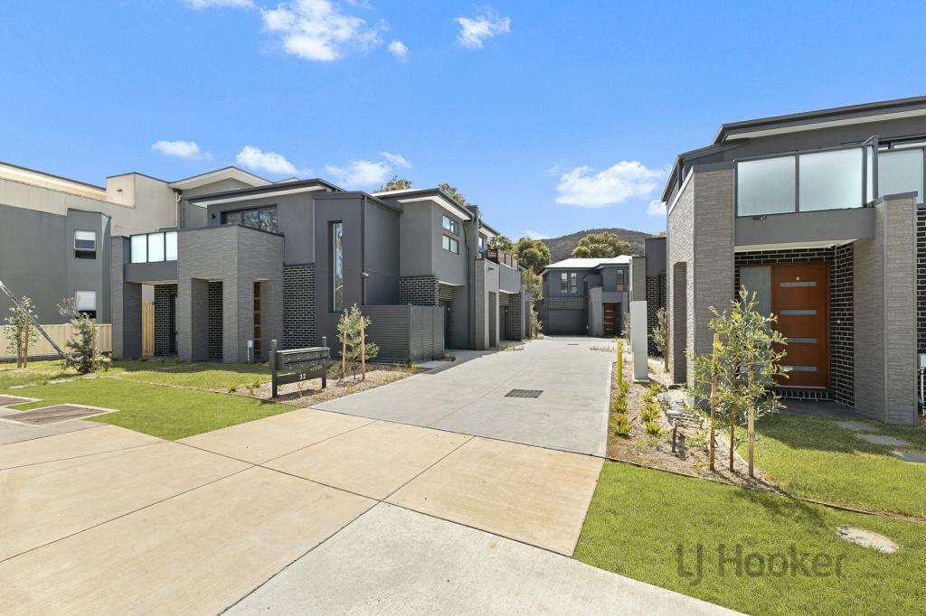 1 & 7/30-32 Station St, Ferntree Gully, VIC 3156