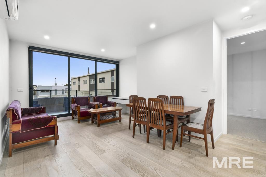 11/21 Moore St, Moonee Ponds, VIC 3039