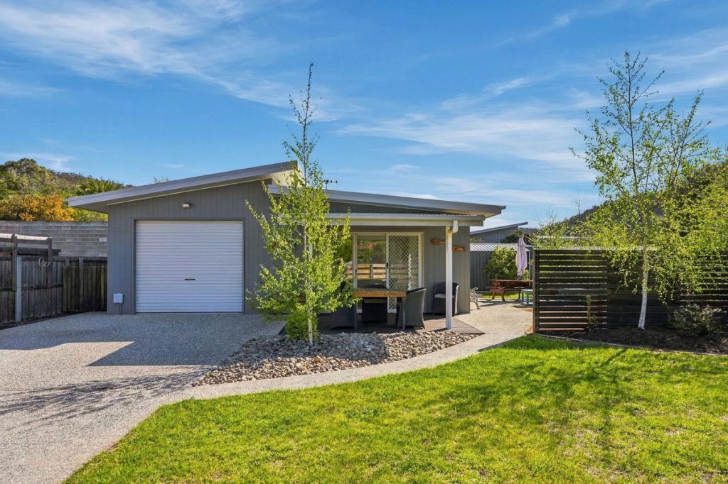 16 Gore St, Orford, TAS 7190