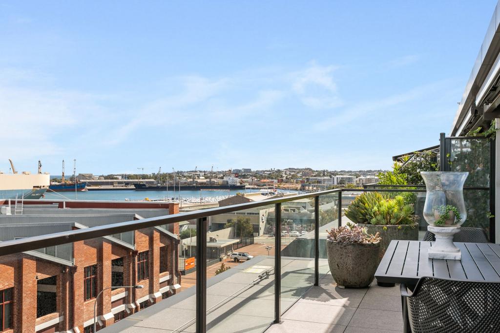 51/51 Queen Victoria St, Fremantle, WA 6160