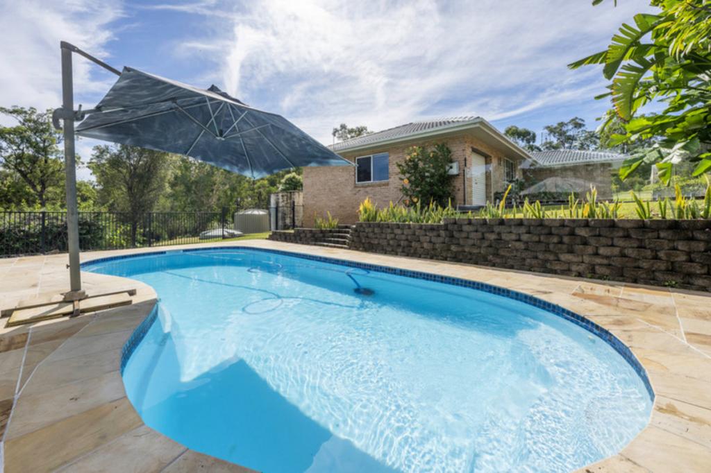 265 CRISP DR, ASHBY HEIGHTS, NSW 2463