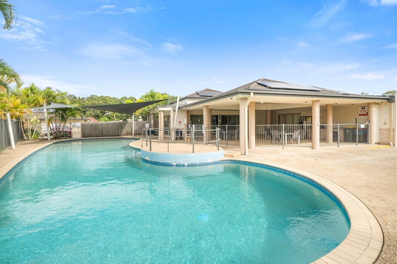 Contact Agent For Address, Tweed Heads South, NSW 2486