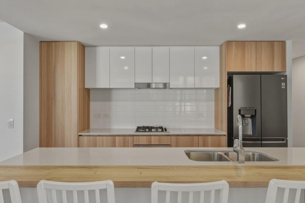 5/1263 Gold Coast Hwy, Palm Beach, QLD 4221