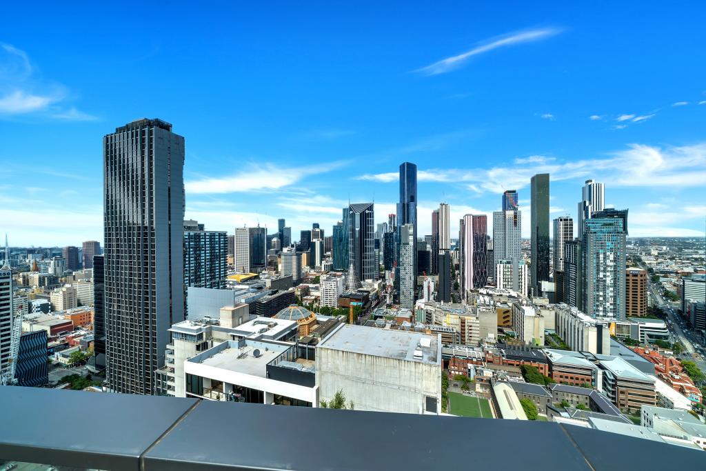 2014/23 MACKENZIE ST, MELBOURNE, VIC 3000
