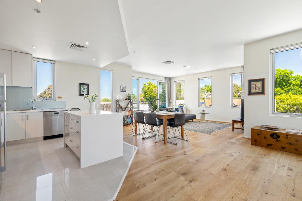 18/1737 Malvern Rd, Glen Iris, VIC 3146