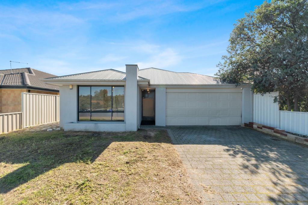 152 Fifty Rd, Baldivis, WA 6171