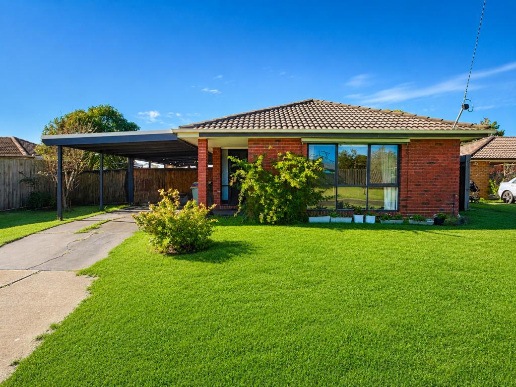 29 Simon Ct, Hampton Park, VIC 3976