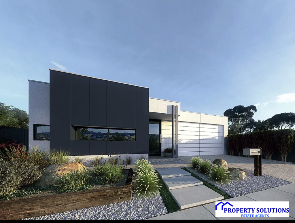 Contact Agent For Address, Pakenham, VIC 3810