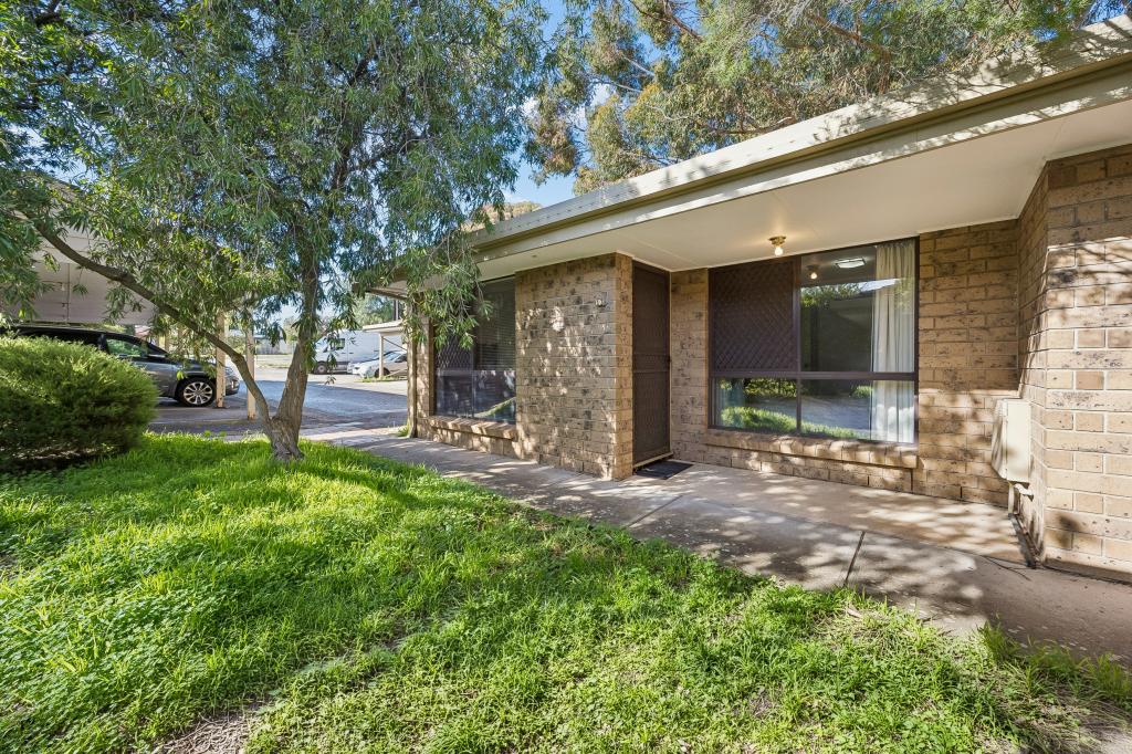 13/255 Main South Rd, Hackham West, SA 5163