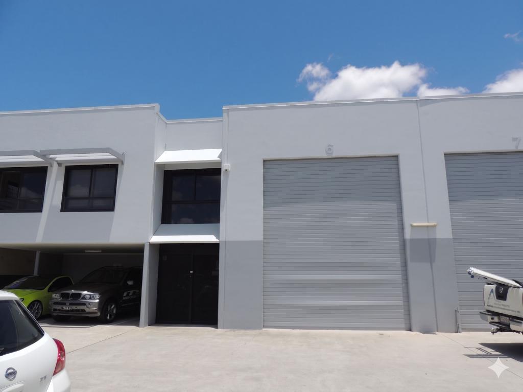 6/68 Blanck St, Ormeau, QLD 4208