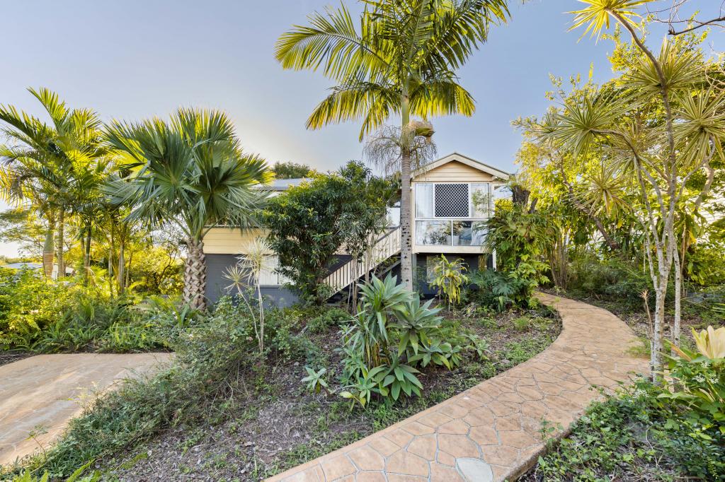 82 Pine St, Gympie, QLD 4570