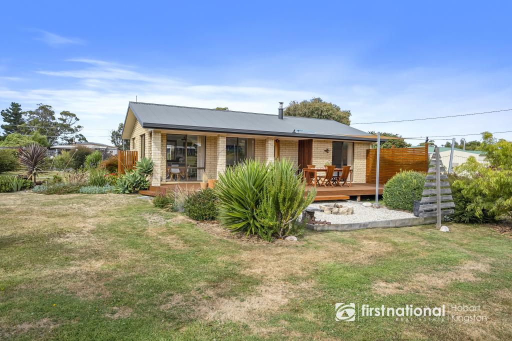 7 Percival Pl, Dover, TAS 7117