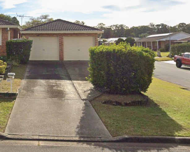 50 Summerfield Cct, Cambridge Gardens, NSW 2747