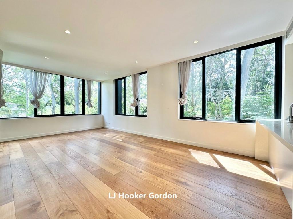 W1008/1 Avon Rd, Pymble, NSW 2073