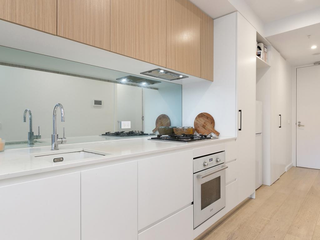 9/50 Bowlers Ave, Geelong West, VIC 3218