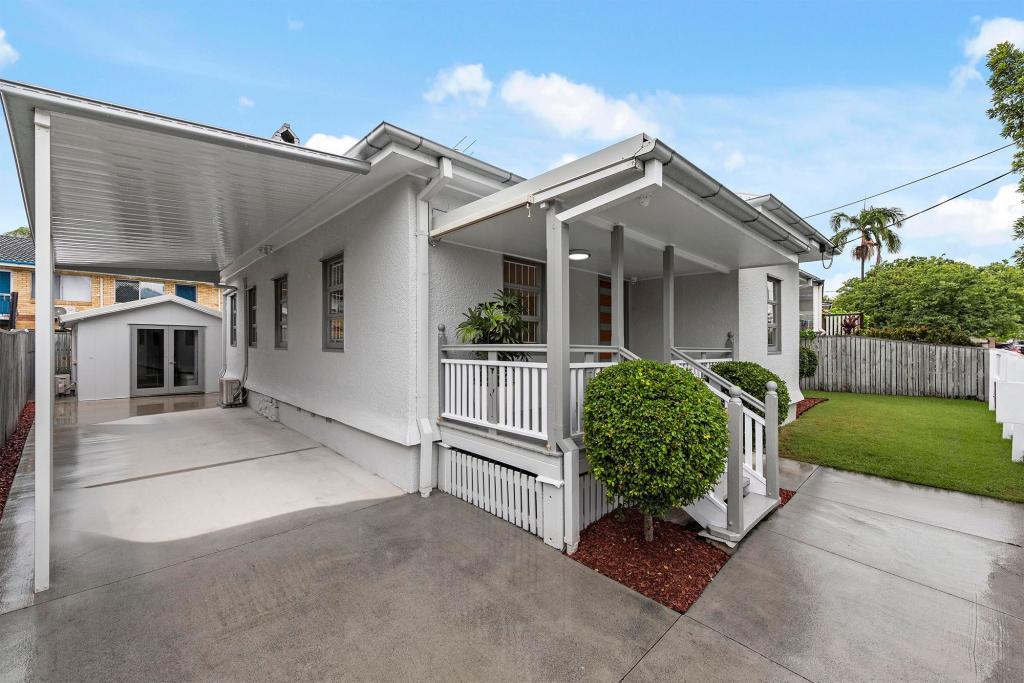 153 Bell St, Kangaroo Point, QLD 4169