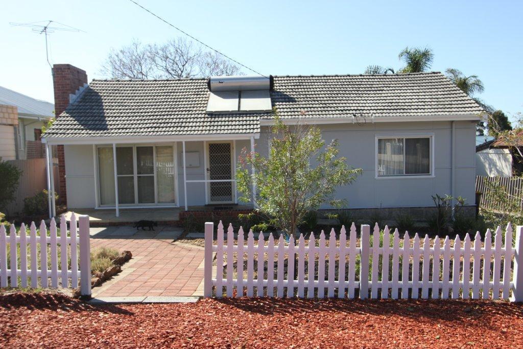 30 Northampton St, East Victoria Park, WA 6101