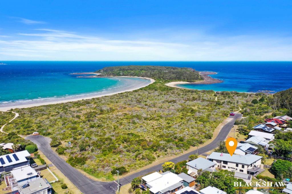 5 Harbour Dr, Broulee, NSW 2537