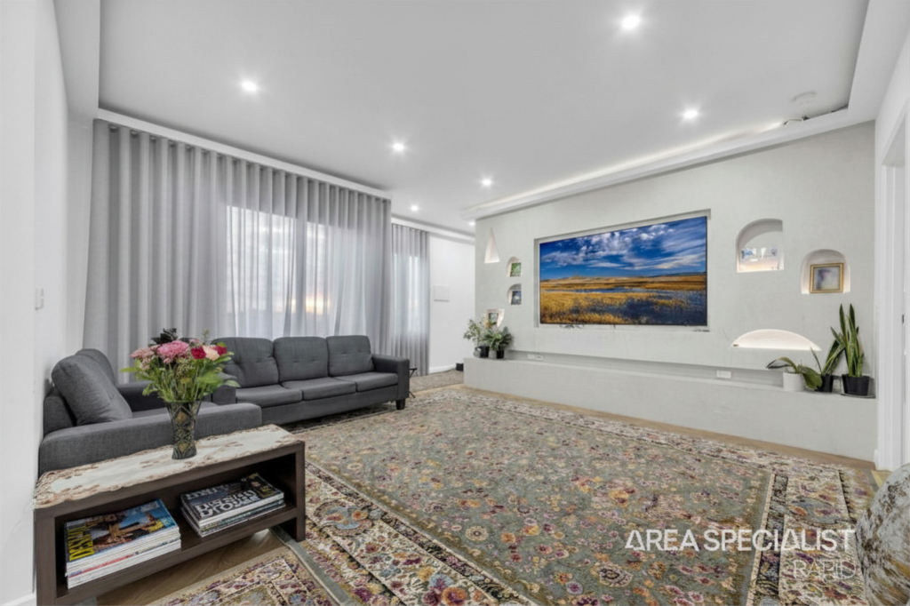 16/69 Clow St, Dandenong, VIC 3175