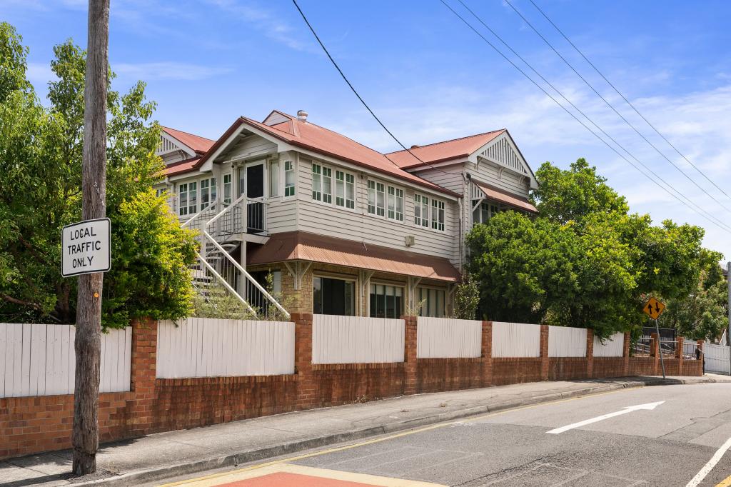 8 Ponsonby St, Annerley, QLD 4103