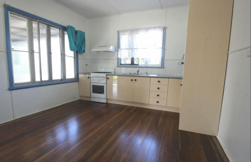 2/2 Johnson St, West Mackay, QLD 4740