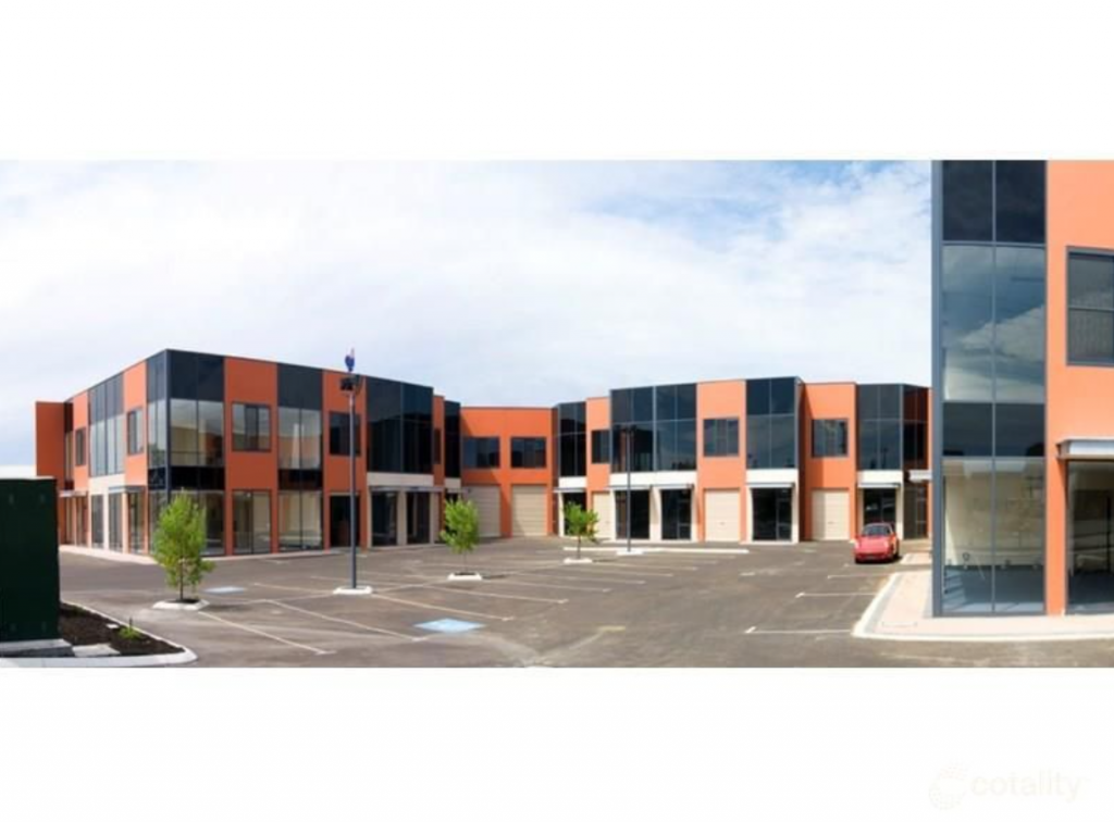 8/16 Yampi Way, Willetton, WA 6155