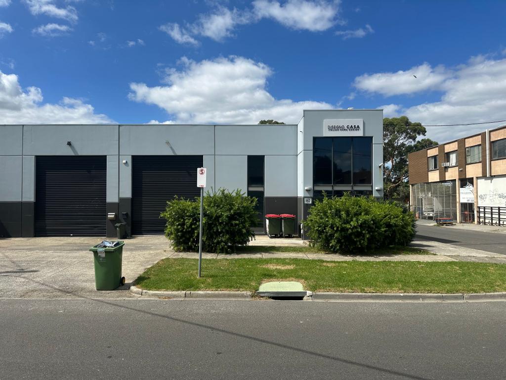 162 Fulham Rd, Alphington, VIC 3078