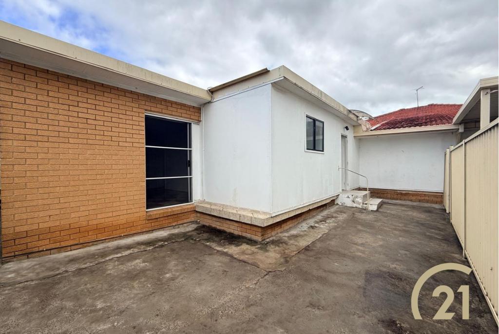 54a Eyre St, Smithfield, NSW 2164