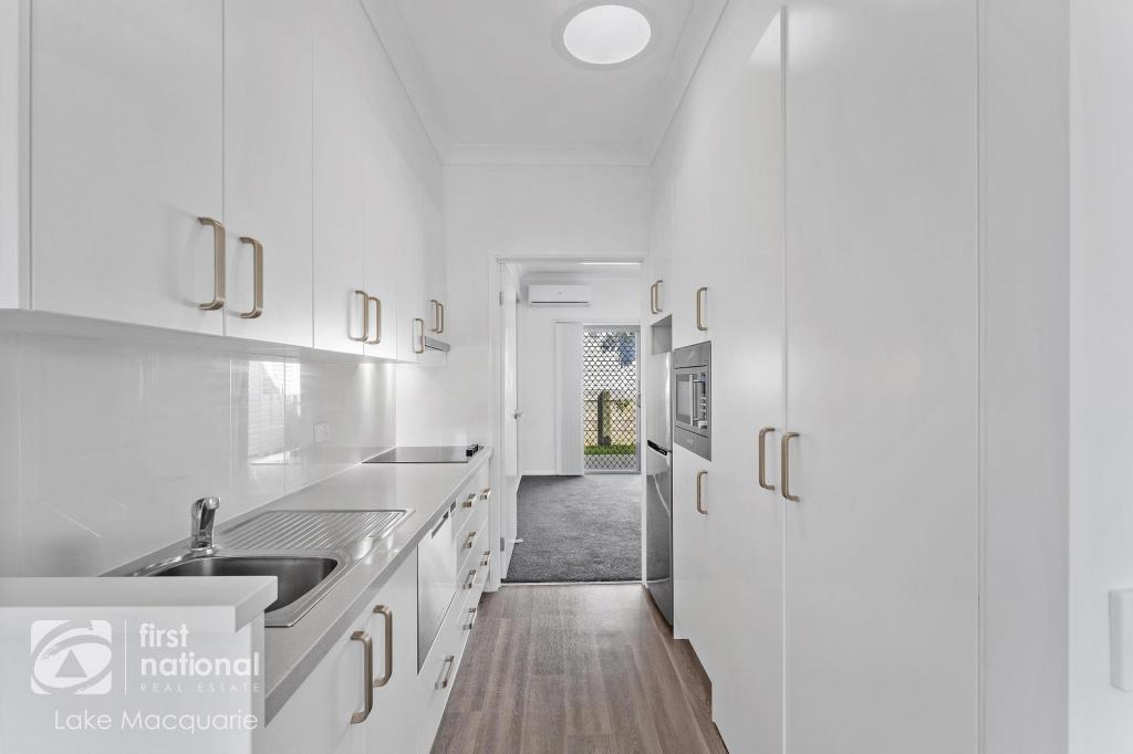 36/40 Harris St, Cameron Park, NSW 2285