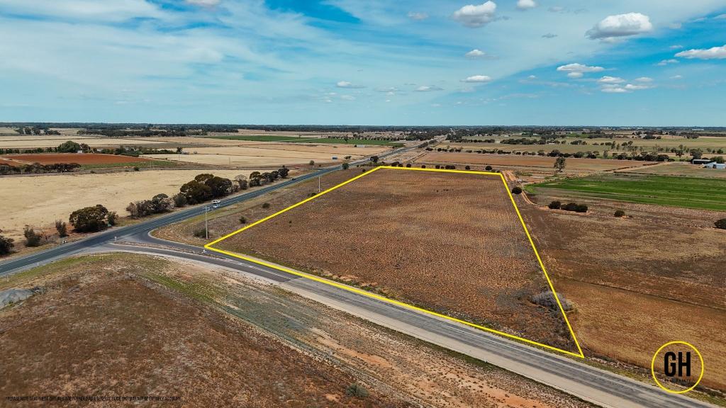 Lot 1/1 Murray Valley Hwy, Tyntynder South, VIC 3586