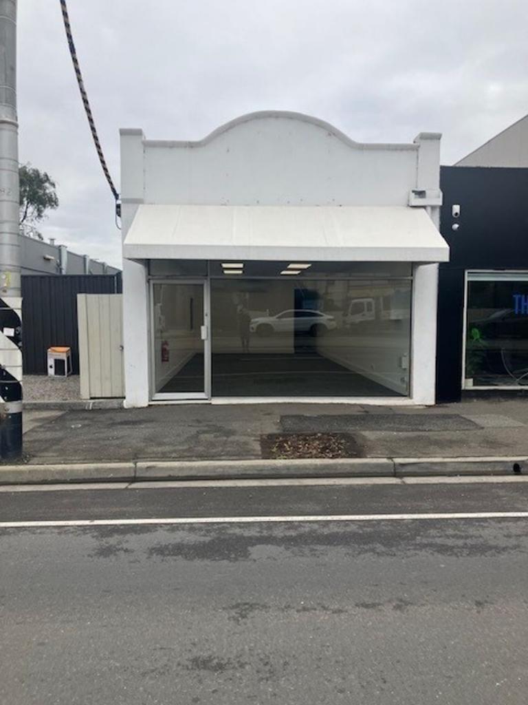 583 Sydney Rd, Coburg, VIC 3058