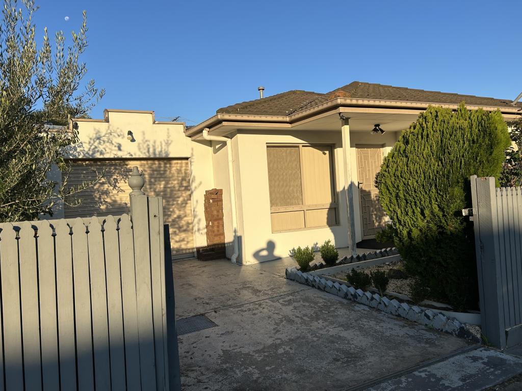 3/346 Camp Rd, Broadmeadows, VIC 3047