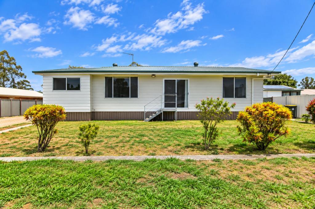 27-29 Railway St N, Narrabri, NSW 2390
