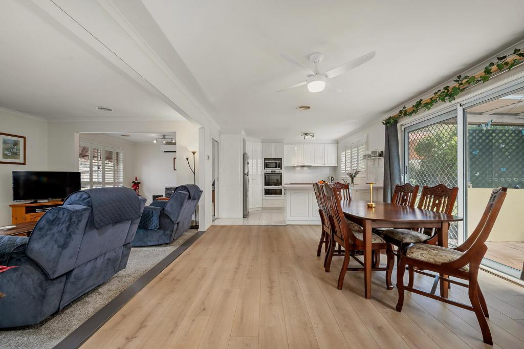 22 Barunga St, Ngunnawal, ACT 2913