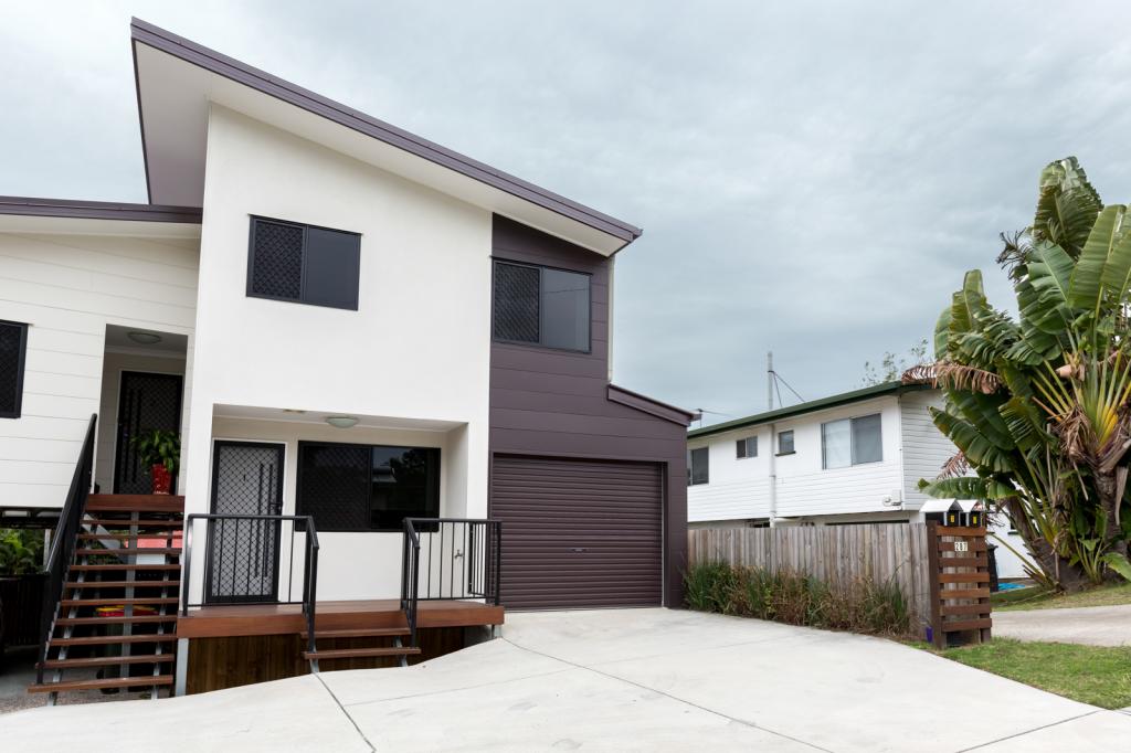 1/287 KITCHENER RD, STAFFORD HEIGHTS, QLD 4053