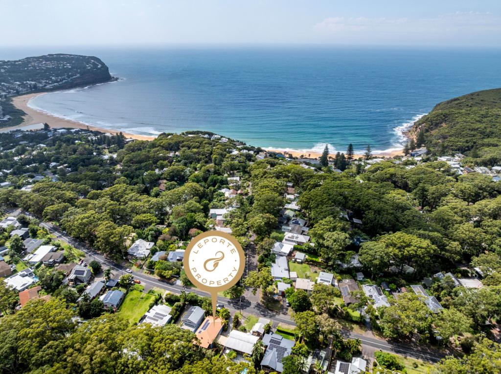 523 The Scenic Rd, Macmasters Beach, NSW 2251