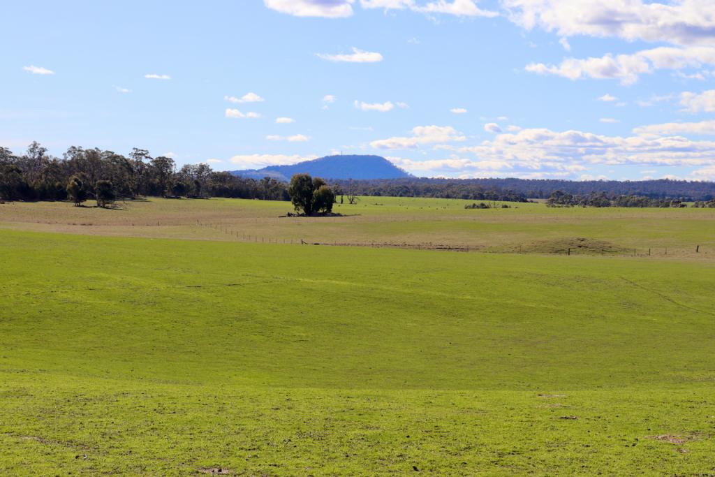 Lot 13, 13a, 13b, 31a &/31c Bridge Rd, Grenville, VIC 3352