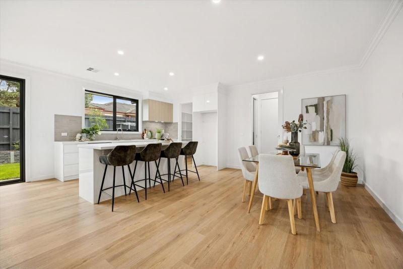1/12 David St, Knoxfield, VIC 3180
