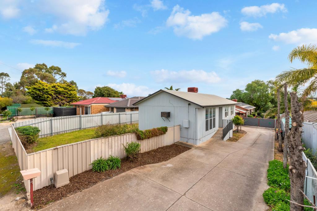 1/109 Main South Rd, Huntfield Heights, SA 5163