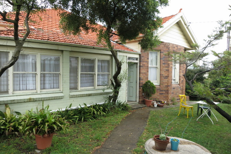 11 Black St, Vaucluse, NSW 2030