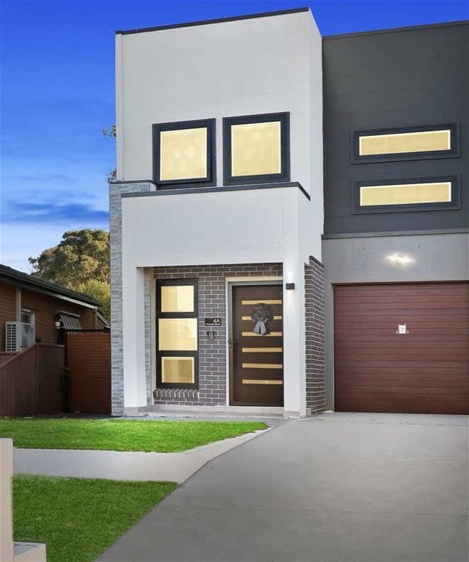 Contact Agent For Address, Bundoora, VIC 3083