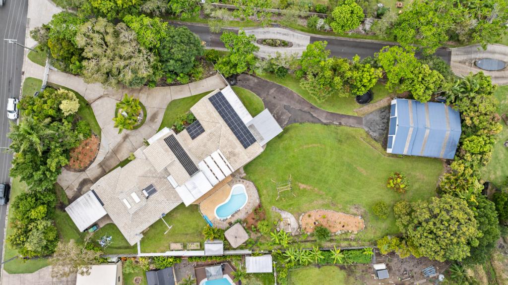 26 ASCOT WAY, LITTLE MOUNTAIN, QLD 4551