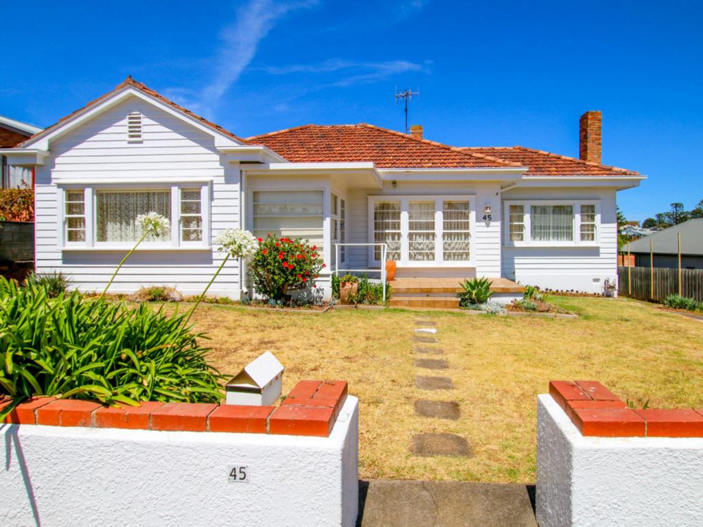 45-47 Barkly St, Warrnambool, VIC 3280