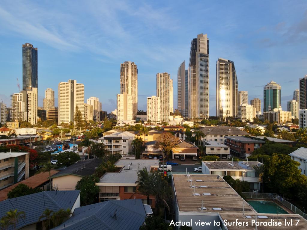 702/12-16 Weemala St, Surfers Paradise, QLD 4217