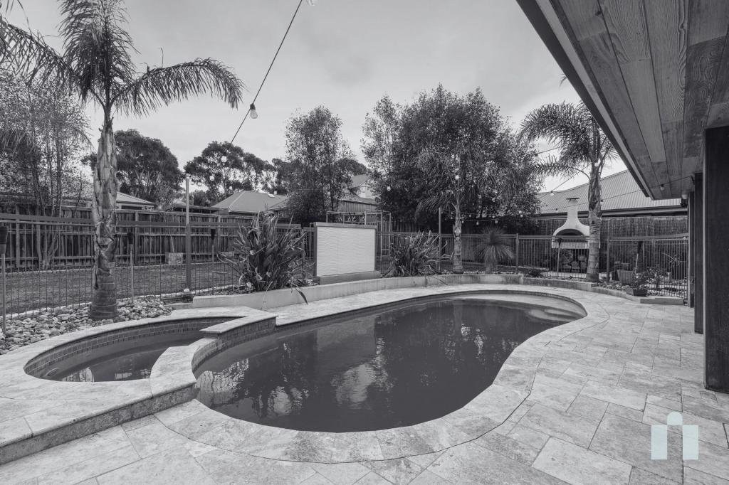 7 Rural Pl, Doreen, VIC 3754