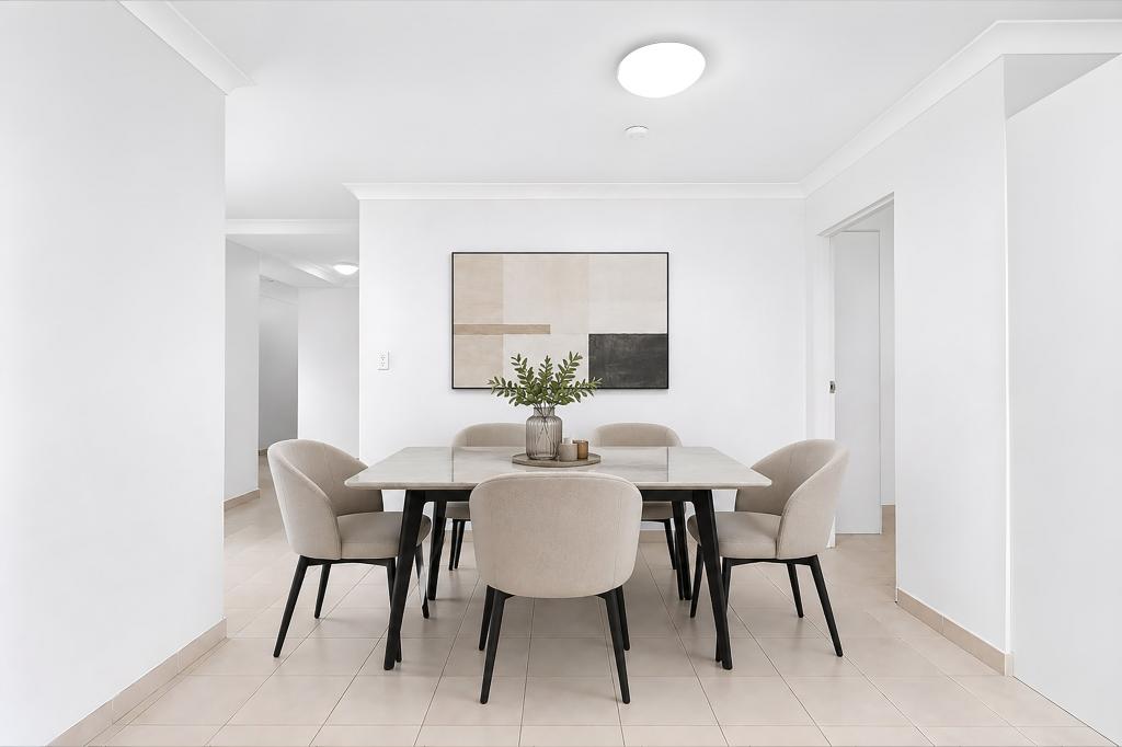 305/465 Chapel Rd, Bankstown, NSW 2200