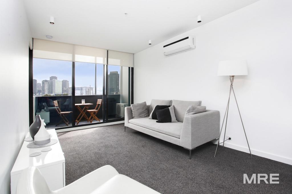 413/39 Coventry St, Southbank, VIC 3006